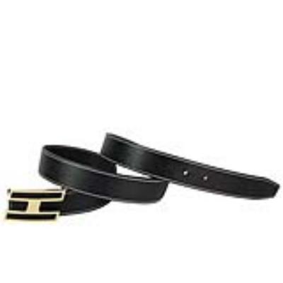 Hermes Belts-65